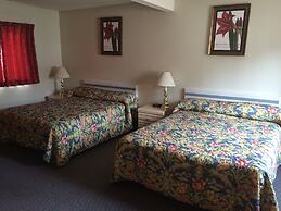 Pal's Motel