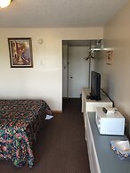 Pal's Motel