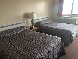 Pal's Motel