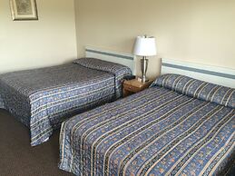 Pal's Motel