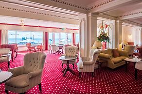 The Belmont Hotel - Adults Only