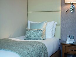 The Belmont Hotel - Adults Only