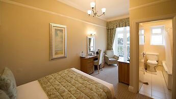 The Belmont Hotel - Adults Only