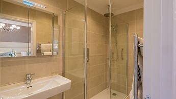 The Belmont Hotel - Adults Only