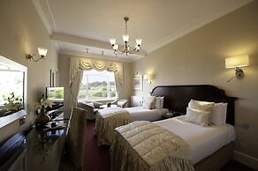 The Belmont Hotel - Adults Only