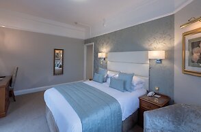 The Belmont Hotel - Adults Only