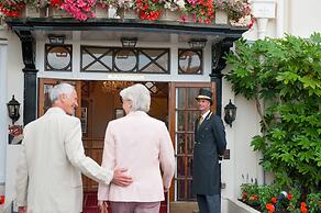 The Belmont Hotel - Adults Only