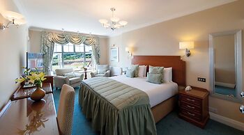 The Belmont Hotel - Adults Only
