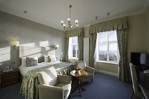 The Belmont Hotel - Adults Only