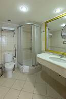 Starlight Resort Hotel - All Inclusive