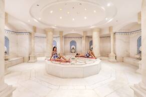 Starlight Resort Hotel - All Inclusive