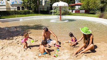 Starlight Resort Hotel - All Inclusive