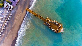 Starlight Resort Hotel - All Inclusive
