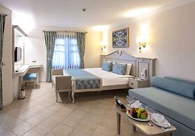 Starlight Resort Hotel - All Inclusive