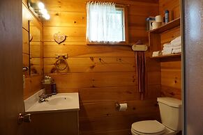 Meadowview Cottages