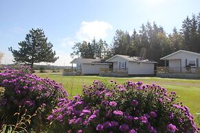 Meadowview Cottages