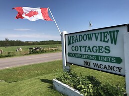 Meadowview Cottages