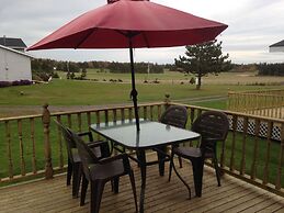 Meadowview Cottages