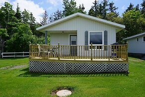 Meadowview Cottages