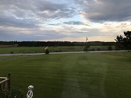 Meadowview Cottages