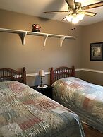 Meadowview Cottages