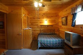 Meadowview Cottages