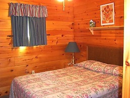 Meadowview Cottages