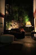 Cino Fabiani Guesthouse