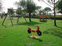 Antica Fornace