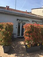 B&B La Terrazza