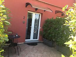 B&B La Terrazza