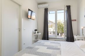 B&B La Terrazza