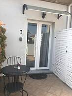 B&B La Terrazza