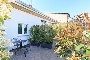 B&B La Terrazza