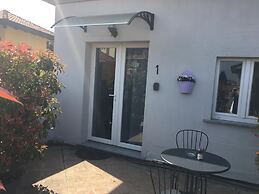 B&B La Terrazza