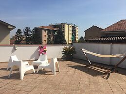 B&B La Terrazza