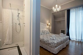 B&B La Nannina