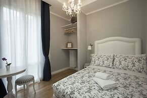 B&B La Nannina