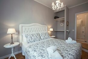 B&B La Nannina