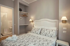 B&B La Nannina