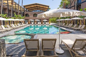 Golden Sun Hotel Adult Only