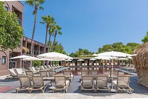 Golden Sun Hotel Adult Only