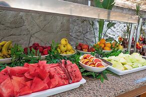 Golden Sun Hotel Adult Only
