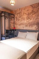 Golden Sun Hotel Adult Only