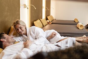 Romantik Hotel & Restaurant Stafler