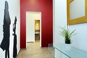 Monti Apartments - My Extra Home
