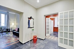 Monti Apartments - My Extra Home