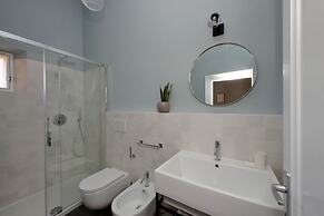 Monti Apartments - My Extra Home