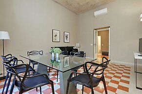 Monti Apartments - My Extra Home
