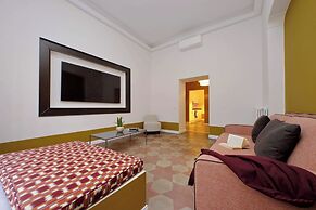 Monti Apartments - My Extra Home